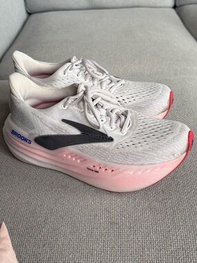 Brooks Women’s Glycerin Max Running Shoes